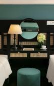 Туры в отель Hotel De Rond Hanoi Туры в отель Hotel De Rond Hanoi