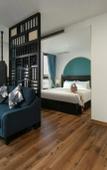 Туры в отель Hotel De Rond Hanoi Туры в отель Hotel De Rond Hanoi