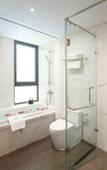 Туры в отель Hotel De Rond Hanoi Туры в отель Hotel De Rond Hanoi