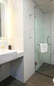 Туры в отель Hotel De Rond Hanoi Туры в отель Hotel De Rond Hanoi