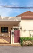 Туры в отель Andaman 3br Pool Villa Туры в отель Andaman 3br Pool Villa