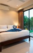 Туры в отель Andaman 3br Pool Villa Туры в отель Andaman 3br Pool Villa