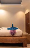 Туры в отель Andaman 3br Pool Villa Туры в отель Andaman 3br Pool Villa