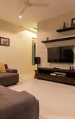 Туры в отель Andaman 3br Pool Villa Туры в отель Andaman 3br Pool Villa
