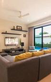 Туры в отель Andaman 3br Pool Villa Туры в отель Andaman 3br Pool Villa