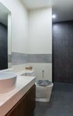Туры в отель Andaman 3br Pool Villa Туры в отель Andaman 3br Pool Villa