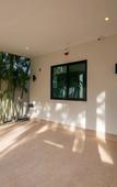 Туры в отель Andaman 3br Pool Villa Туры в отель Andaman 3br Pool Villa