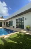Туры в отель Andaman 3br Pool Villa Туры в отель Andaman 3br Pool Villa