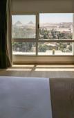 Туры в отель Grand Museum Guest House pyramids view Туры в отель Grand Museum Guest House pyramids view