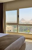 Туры в отель Grand Museum Guest House pyramids view Туры в отель Grand Museum Guest House pyramids view