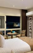Туры в отель Grand Museum Guest House pyramids view Туры в отель Grand Museum Guest House pyramids view