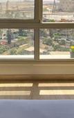Туры в отель Grand Museum Guest House pyramids view Туры в отель Grand Museum Guest House pyramids view