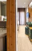 Туры в отель Grand Museum Guest House pyramids view Туры в отель Grand Museum Guest House pyramids view
