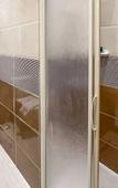 Туры в отель Grand Museum Guest House pyramids view Туры в отель Grand Museum Guest House pyramids view