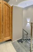 Туры в отель Grand Museum Guest House pyramids view Туры в отель Grand Museum Guest House pyramids view