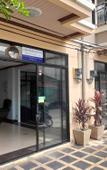 Туры в отель Sunstar Palace Patong Туры в отель Sunstar Palace Patong