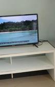 Туры в отель Sunstar Palace Patong Туры в отель Sunstar Palace Patong