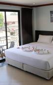 Туры в отель Sunstar Palace Patong Туры в отель Sunstar Palace Patong