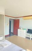 Туры в отель Sunstar Palace Patong Туры в отель Sunstar Palace Patong