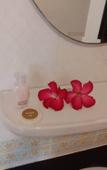 Туры в отель Sunstar Palace Patong Туры в отель Sunstar Palace Patong