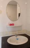 Туры в отель Sunstar Palace Patong Туры в отель Sunstar Palace Patong