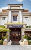 Туры в отель Blanc Smith Hotel Туры в отель Blanc Smith Hotel
