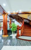 Туры в отель Blanc Smith Hotel Туры в отель Blanc Smith Hotel