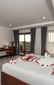 Туры в отель Blanc Smith Hotel Туры в отель Blanc Smith Hotel