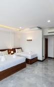 Туры в отель Blanc Smith Hotel Туры в отель Blanc Smith Hotel