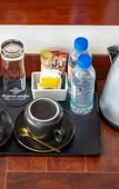 Туры в отель Blanc Smith Hotel Туры в отель Blanc Smith Hotel