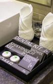 Туры в отель Blanc Smith Hotel Туры в отель Blanc Smith Hotel