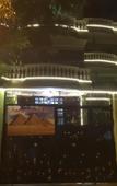 Туры в отель Falcon Pyramids Inn Туры в отель Falcon Pyramids Inn