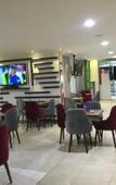 Туры в отель Falcon Pyramids Inn Туры в отель Falcon Pyramids Inn