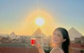 Туры в отель Falcon Pyramids Inn Туры в отель Falcon Pyramids Inn