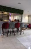 Туры в отель Falcon Pyramids Inn Туры в отель Falcon Pyramids Inn