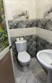 Туры в отель Falcon Pyramids Inn Туры в отель Falcon Pyramids Inn