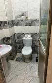 Туры в отель Falcon Pyramids Inn Туры в отель Falcon Pyramids Inn
