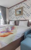 Туры в отель The Chic Patong Туры в отель The Chic Patong