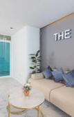 Туры в отель The Chic Patong Туры в отель The Chic Patong