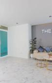 Туры в отель The Chic Patong Туры в отель The Chic Patong