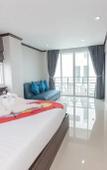 Туры в отель The Chic Patong Туры в отель The Chic Patong