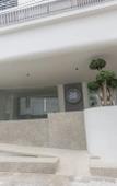 Туры в отель The Chic Patong Туры в отель The Chic Patong