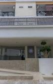 Туры в отель The Chic Patong Туры в отель The Chic Patong