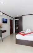 Туры в отель The Chic Patong Туры в отель The Chic Patong