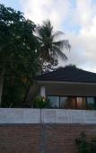 Туры в отель The luxe villas lombok Туры в отель The luxe villas lombok