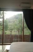Туры в отель The luxe villas lombok Туры в отель The luxe villas lombok