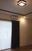 Туры в отель The luxe villas lombok Туры в отель The luxe villas lombok