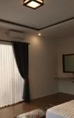 Туры в отель The luxe villas lombok Туры в отель The luxe villas lombok
