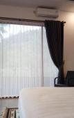 Туры в отель The luxe villas lombok Туры в отель The luxe villas lombok