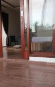 Туры в отель The luxe villas lombok Туры в отель The luxe villas lombok